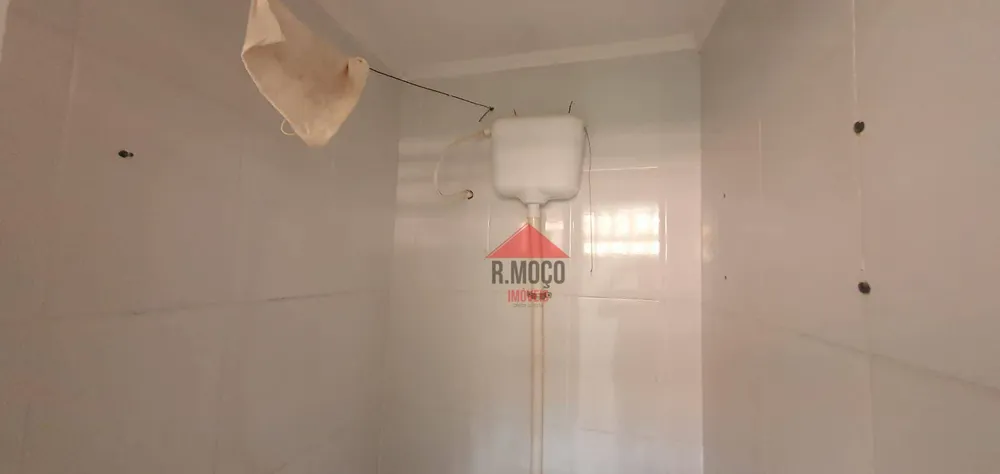 Loja-Salão, 70 m² - Foto 6