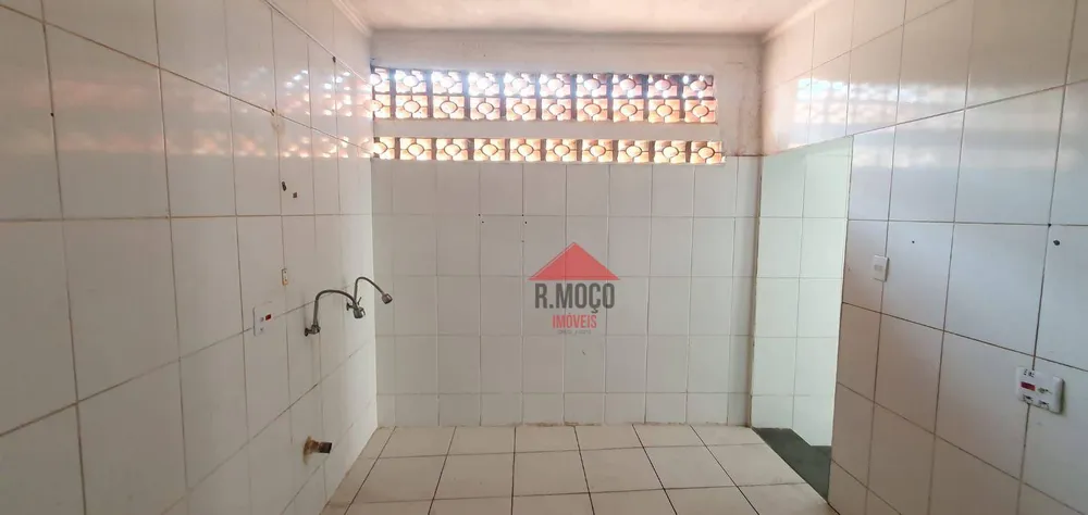 Loja-Salão, 70 m² - Foto 11