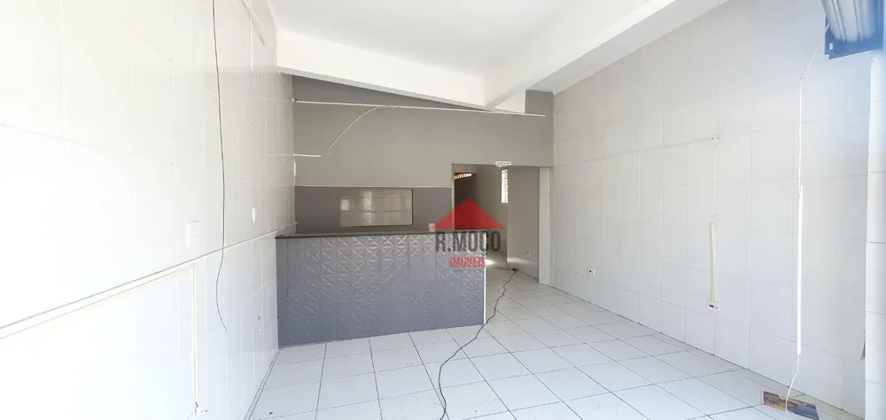 Loja-Salão, 70 m² - Foto 2