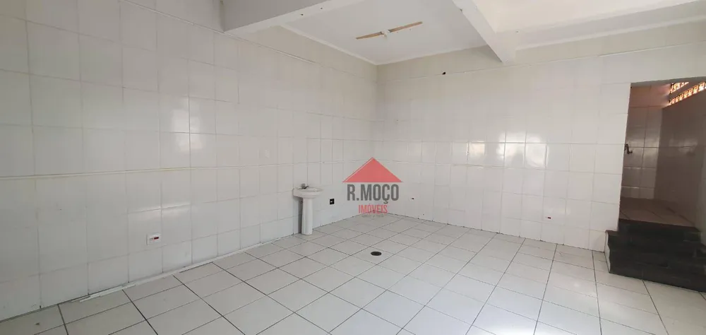 Loja-Salão, 70 m² - Foto 6