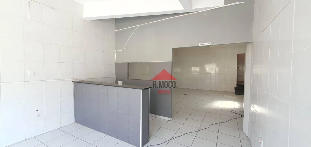 Loja-Salão, 70 m² - Foto 5