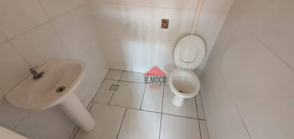 Loja-Salão, 70 m² - Foto 12