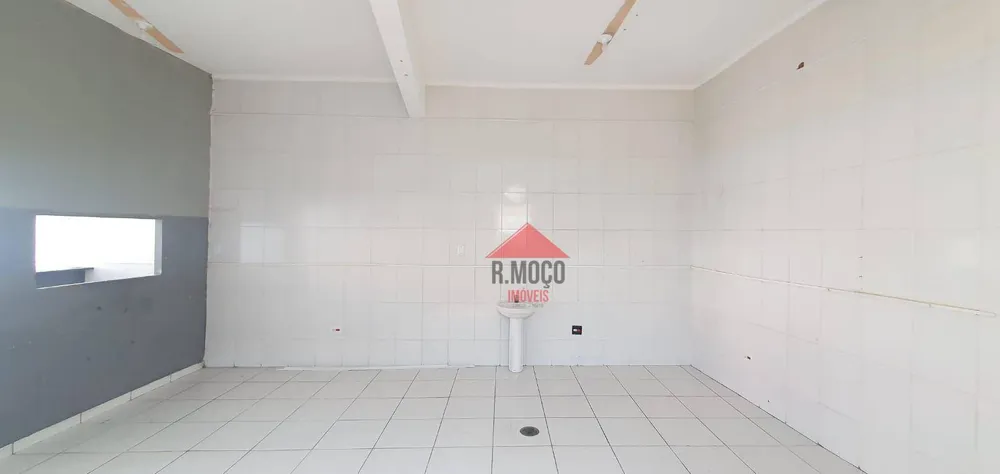 Loja-Salão, 70 m² - Foto 7