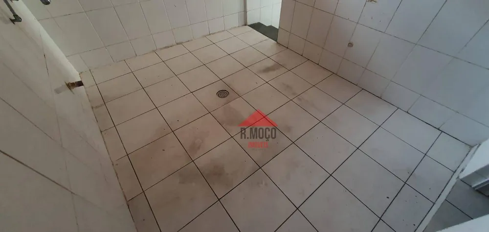 Loja-Salão, 70 m² - Foto 16