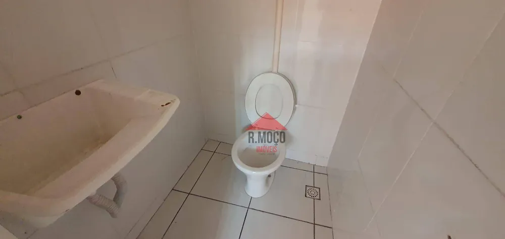 Loja-Salão, 70 m² - Foto 14