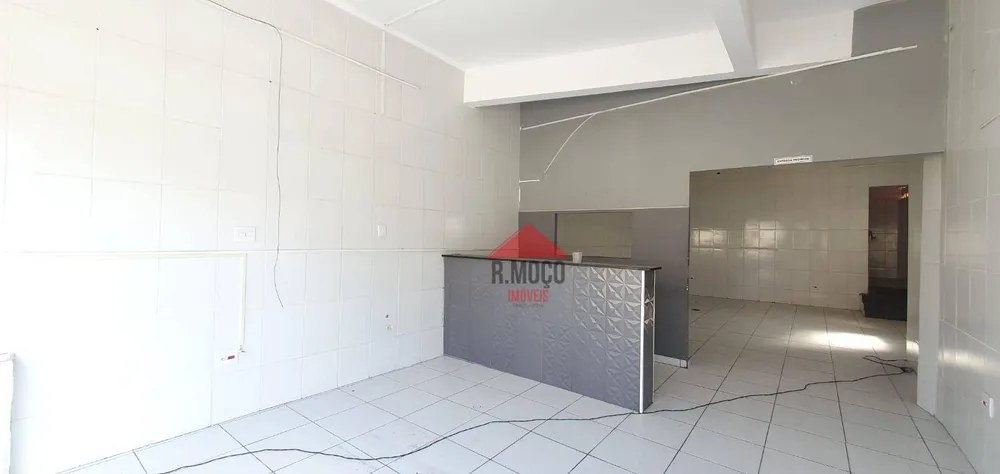 Loja-Salão, 70 m² - Foto 4