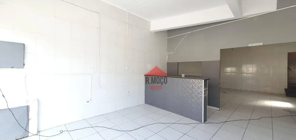 Loja-Salão, 70 m² - Foto 3