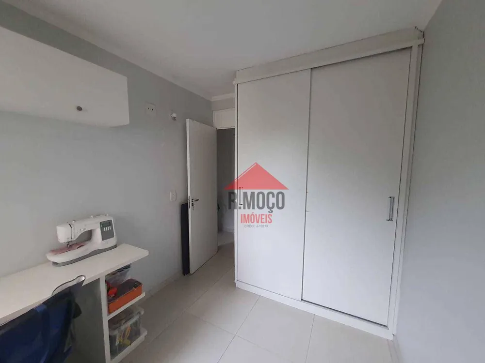 Apartamento, 2 quartos, 50 m² - Foto 14