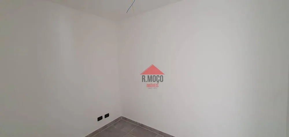 Apartamento, 1 quarto, 35 m² - Foto 7