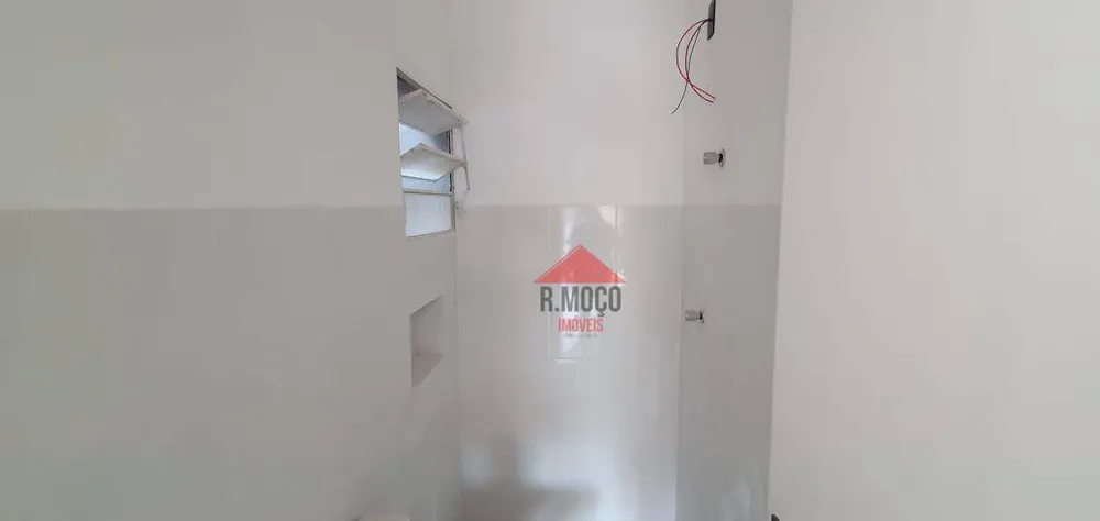 Apartamento, 1 quarto, 35 m² - Foto 10
