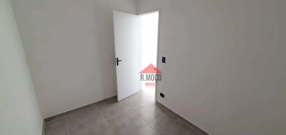Apartamento, 1 quarto, 35 m² - Foto 8