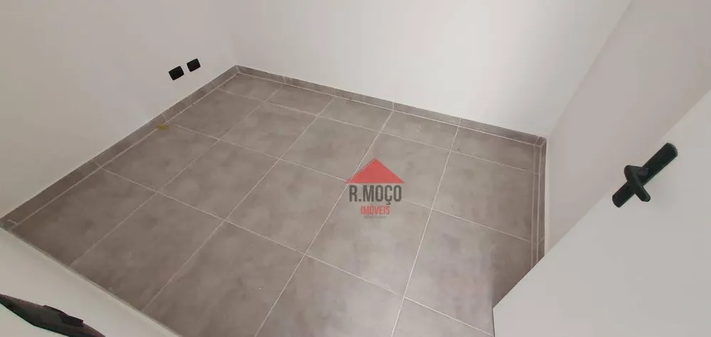Apartamento, 1 quarto, 35 m² - Foto 6