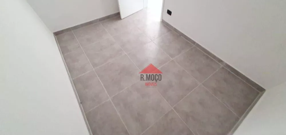 Apartamento, 1 quarto, 35 m² - Foto 4