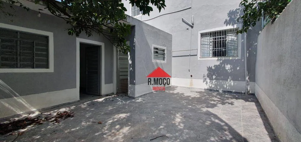 Sala-Conjunto, 10 m² - Foto 15