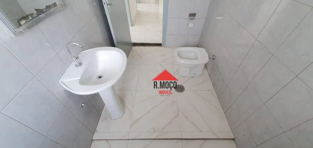 Sala-Conjunto, 10 m² - Foto 6