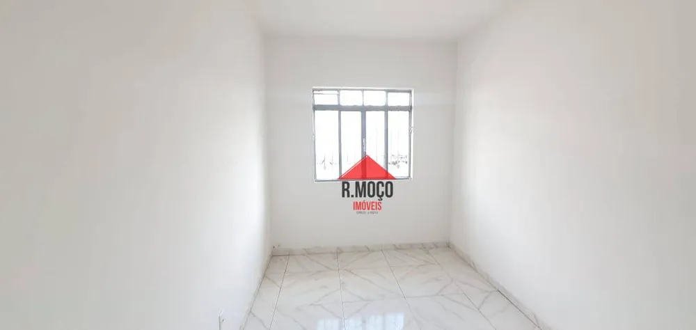 Sala-Conjunto, 10 m² - Foto 2