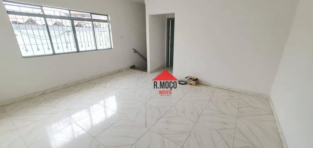 Sala-Conjunto, 10 m² - Foto 4