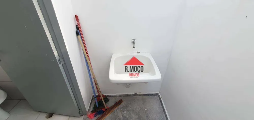 Sala-Conjunto, 10 m² - Foto 12