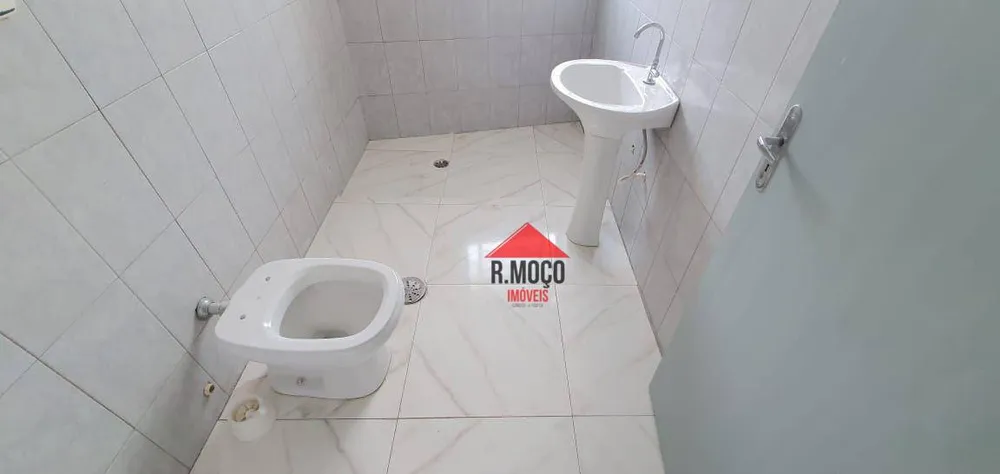 Sala-Conjunto, 10 m² - Foto 5