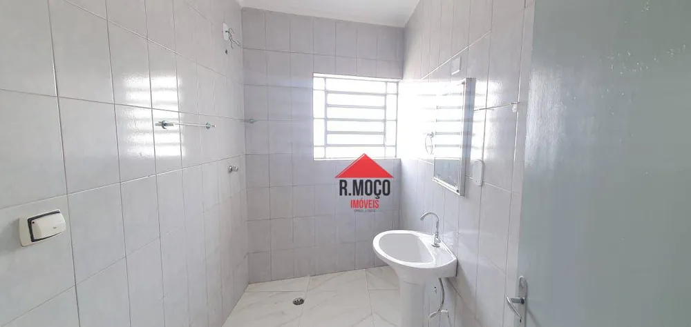 Sala-Conjunto, 10 m² - Foto 7