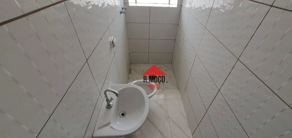 Sala-Conjunto, 10 m² - Foto 10