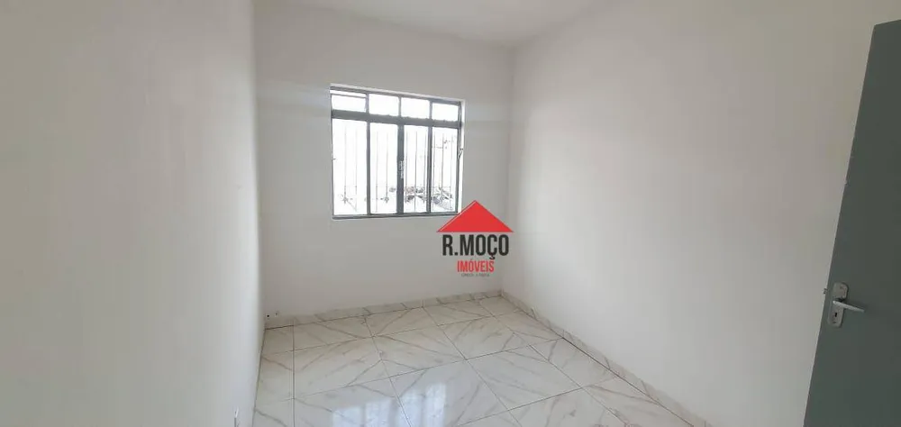 Sala-Conjunto, 10 m² - Foto 1