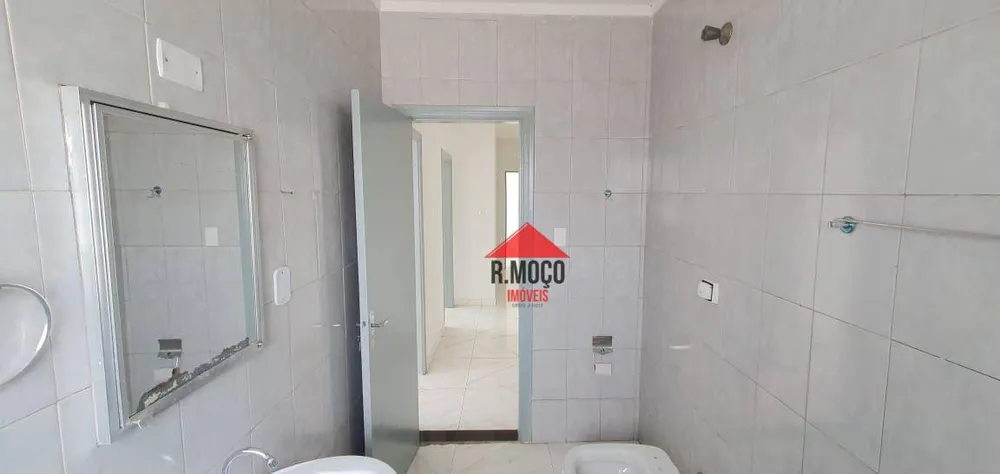 Sala-Conjunto, 10 m² - Foto 8