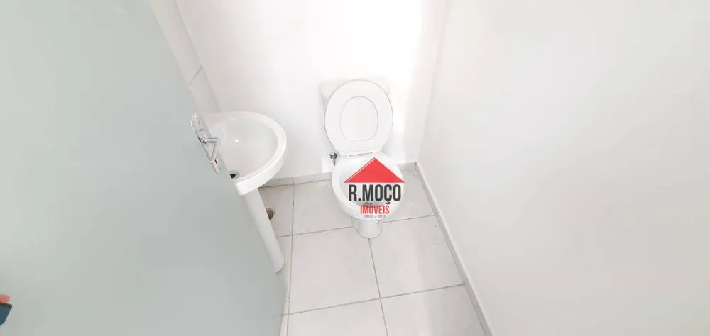 Sala-Conjunto, 10 m² - Foto 11