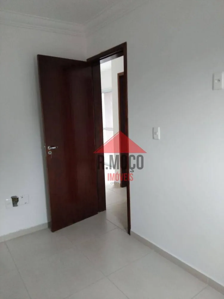 Apartamento, 2 quartos, 48 m² - Foto 6