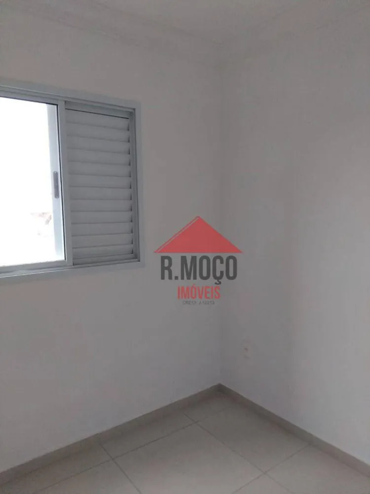 Apartamento, 2 quartos, 48 m² - Foto 7