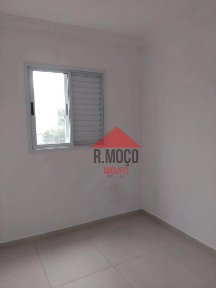 Apartamento, 2 quartos, 48 m² - Foto 8