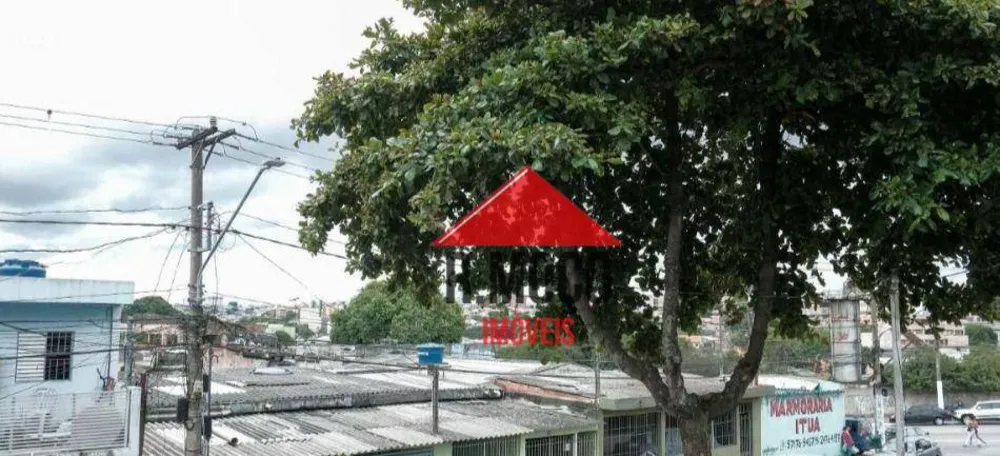 Sobrado, 5 quartos, 217 m² - Foto 13