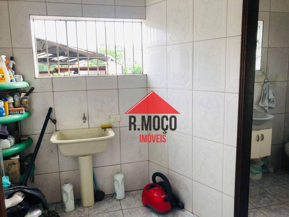 Depósito-Galpão, 420 m² - Foto 12