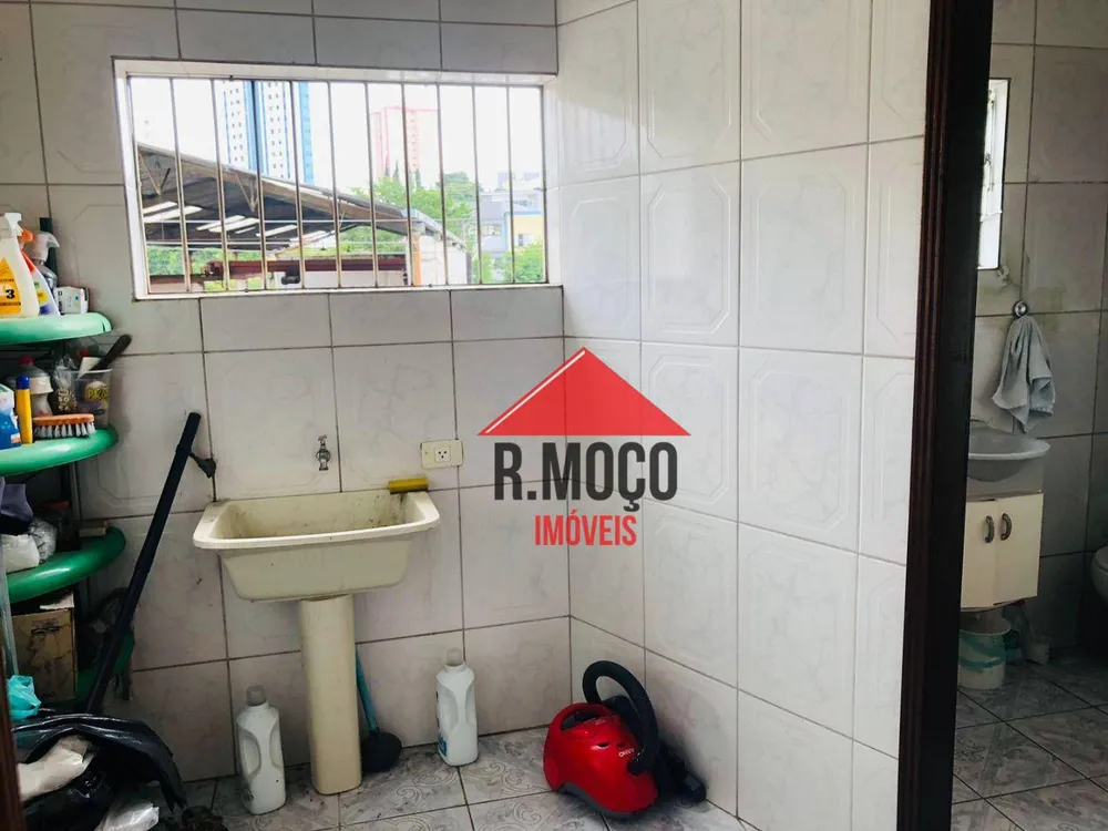 Depósito-Galpão, 420 m² - Foto 20