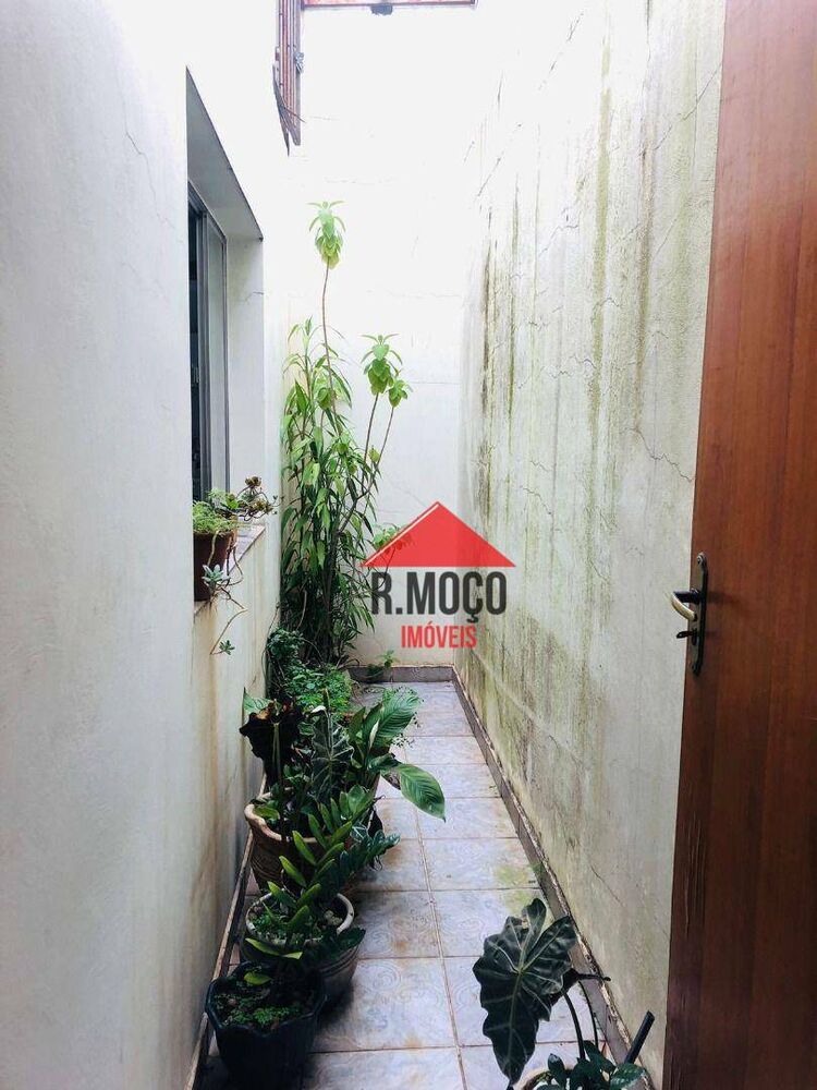 Depósito-Galpão, 420 m² - Foto 6