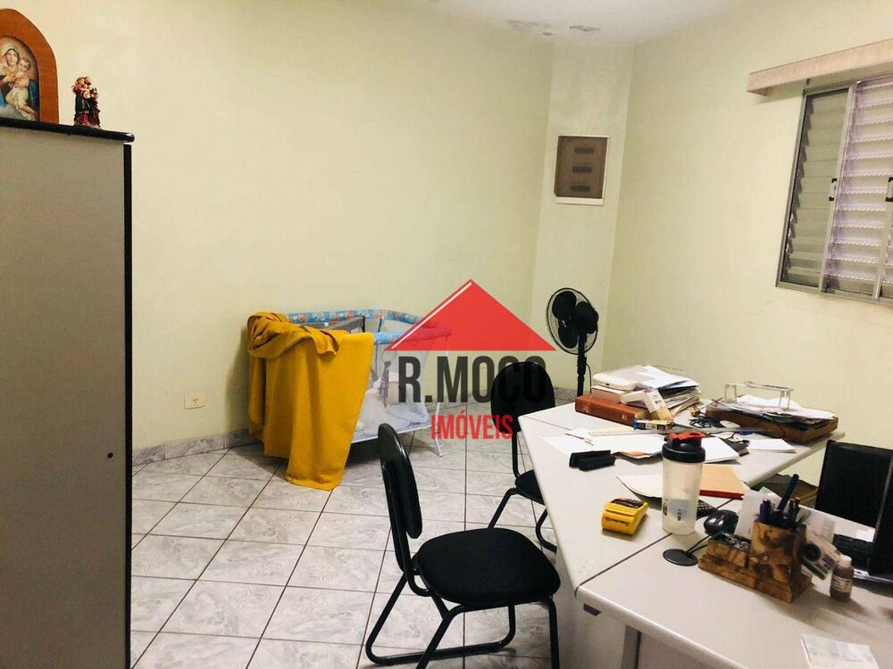 Depósito-Galpão, 420 m² - Foto 5