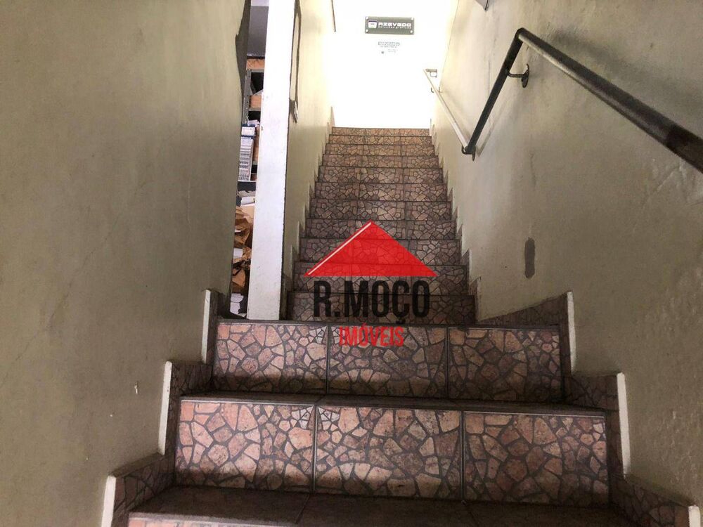 Depósito-Galpão, 420 m² - Foto 4