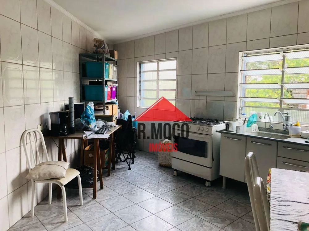Depósito-Galpão, 420 m² - Foto 19