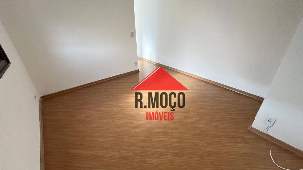 Sobrado para alugar com 3 quartos, 155m² - Foto 3
