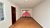 Sobrado, 3 quartos, 155 m² - Foto 1