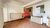 Sobrado, 3 quartos, 155 m² - Foto 2