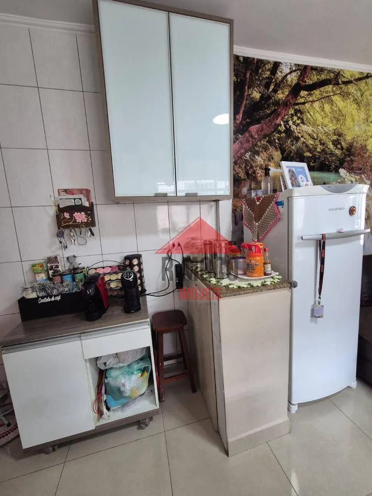 Casa, 4 quartos, 150 m² - Foto 3