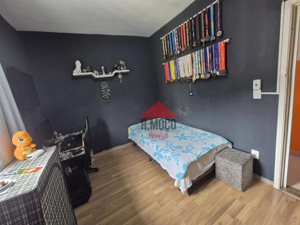 Casa, 4 quartos, 150 m² - Foto 6