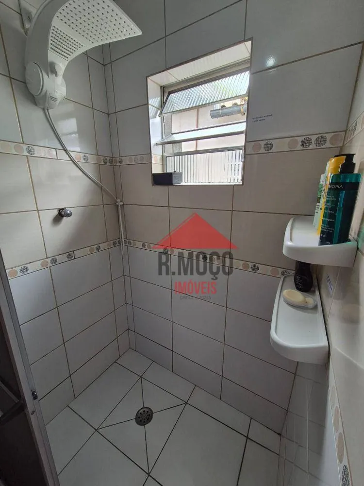 Casa, 4 quartos, 150 m² - Foto 7