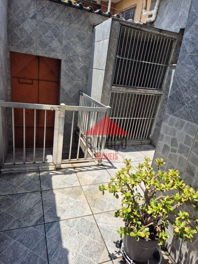 Casa, 4 quartos, 150 m² - Foto 14