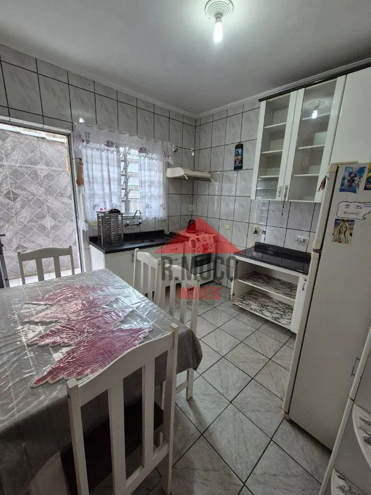 Casa, 4 quartos, 150 m² - Foto 11
