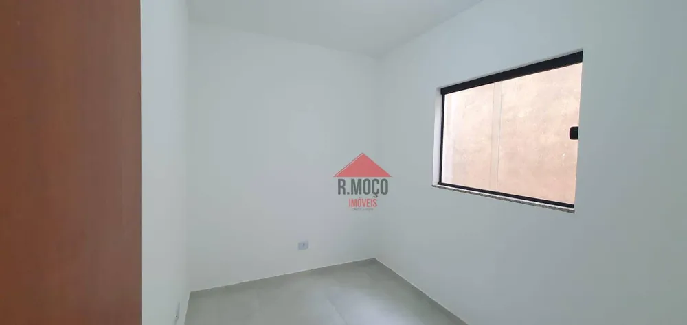 Apartamento, 2 quartos, 38 m² - Foto 5