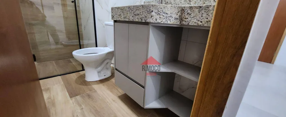 Apartamento, 2 quartos, 38 m² - Foto 16