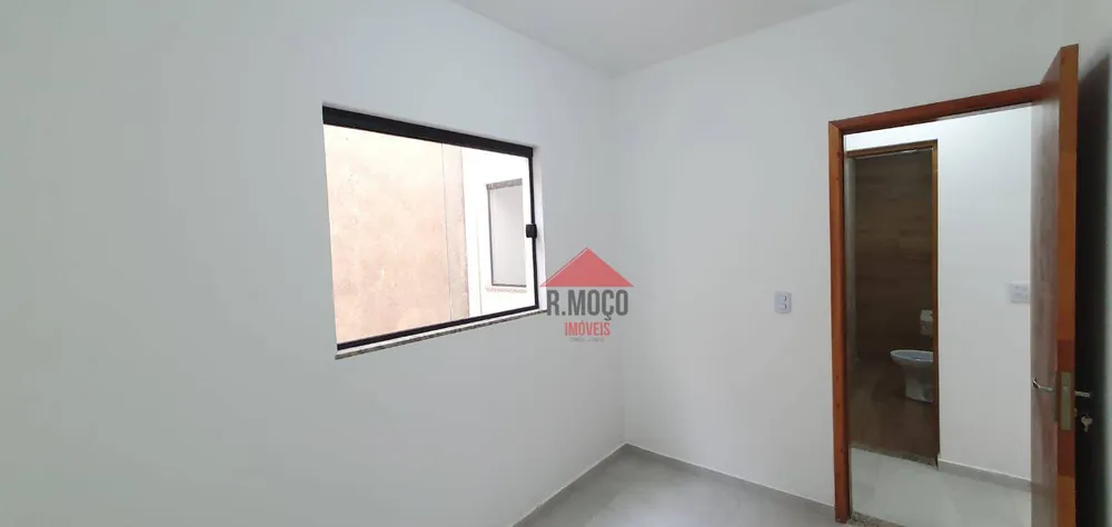 Apartamento, 2 quartos, 38 m² - Foto 12
