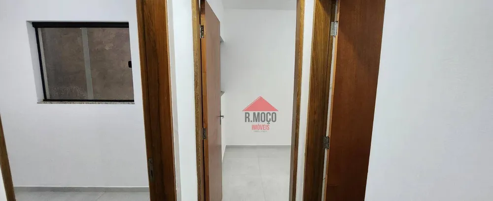 Apartamento, 2 quartos, 38 m² - Foto 14
